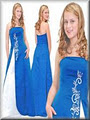 Bellagowns image 4