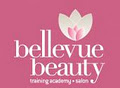 Bellevue Beauty logo