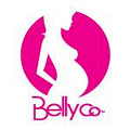 BellyCo Belly Wrap image 3