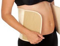 BellyCo Belly Wrap image 1