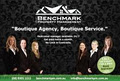 Benchmark Property Management image 6