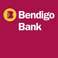 Bendigo Bank - Community Bank Clifton Hill / North Fitzroy image 2