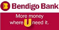 Bendigo Bank image 5