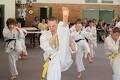 Bendigo & Central Victorian Kyokushin Karate Centre image 3