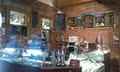 Bendigo Leadlight Cafe & Bar image 1