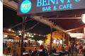 Benny's Bar & Cafe image 5