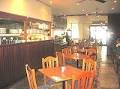 Beno's Cafe Restaurant & Lava Lounge image 2