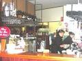 Beno's Cafe Restaurant & Lava Lounge image 1