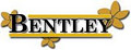 Bentley Carpet Care & Pest Management logo