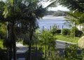 Bermuda Villas image 4