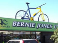 Bernie Jones Cycles image 2