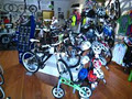 Berry Mountain Cycles - The Bike Shop In Berry - Shoalhaven NSW image 2