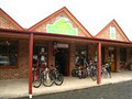 Berry Mountain Cycles - The Bike Shop In Berry - Shoalhaven NSW logo