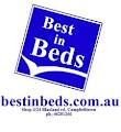 Best In Beds image 2