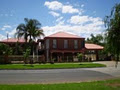 Best Western Early Australian Motor Inn image 3