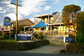Best Western Great Ocean Road Motor Inn image 3