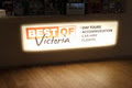 Best of Victoria- Best of Australia Travel Centres image 5