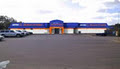 Better Homes Supplies Mitre 10 Home & Trade image 2