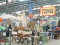 Better Homes Supplies Mitre 10 Home & Trade image 3