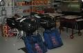 Better Homes Supplies Mitre 10 Home & Trade image 4
