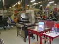 Better Homes Supplies Mitre 10 Home & Trade image 6