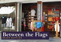 Between The Flags logo