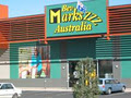 Bev Marks Australia (Albury/Wodonga) logo