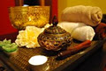 Bhutra Thai Massage image 2