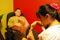 Bhutra Thai Massage image 5