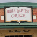Bible Baptist Church, Queanbeyan image 1