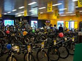 Bicycle Superstore image 4