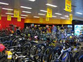 Bicycle Superstore image 5