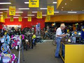 Bicycle Superstore image 6