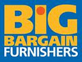 Big Bargain Furnishers image 1