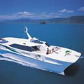 Big Cat Green Island Reef Cruises image 4