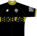 Bike Bar/Bike Lab image 1