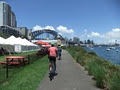 Bike Buffs - Sydney Bicycle Tours image 3
