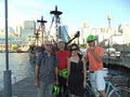 Bike Buffs - Sydney Bicycle Tours image 5