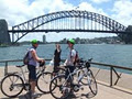 Bike Buffs - Sydney Bicycle Tours image 6