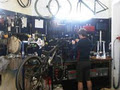 Bike Depot image 2