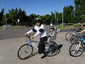Bike Hire @ Sydney Olympic Park image 2