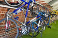 BikePark image 6