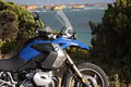 Bikescape Motorcycle Tours & Rentals image 2