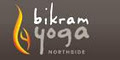 Bikram Yoga Northside image 3