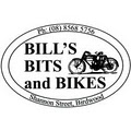 Bill's Bits and Bikes image 1