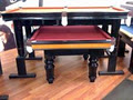 Billiard Table Removal image 3