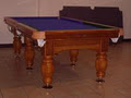 Billiards-R-Us image 6