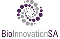 Bio Innovation SA logo