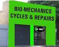 Bio-Mechanics Cycles & Repairs image 1
