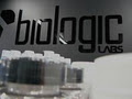 Biologic Labs image 4
